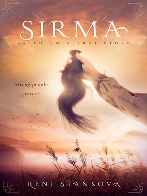 cover image of Sirma